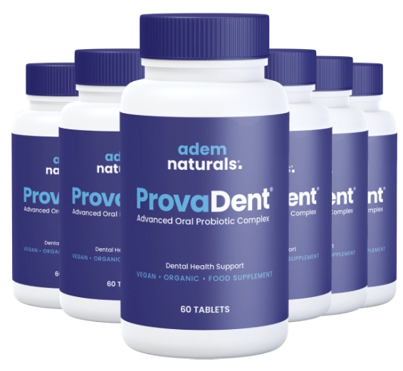 provadent-gums-teeth-essential-probiotics