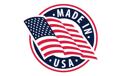 provadent-made-in-usa