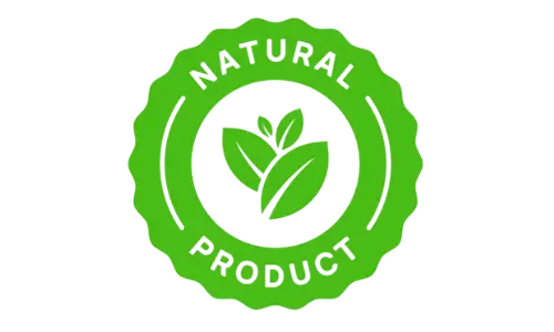 provadent-natural-ingredients
